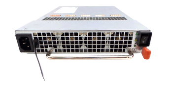 Dell 0F884J PowerVault MD1120 485W Power Supply, Used