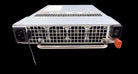 Dell 0F884J PowerVault MD1120 485W Power Supply, Used