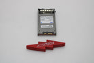 Dell 0F8W8J 256GB SSD SATA 2.5 3G, Used