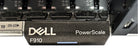 Dell F910 PowerScale F910 24 Bay SFF 2U, Used