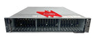 Dell F910 PowerScale F910 24 Bay SFF 2U, Used