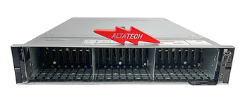 Dell F910 PowerScale F910 24 Bay SFF 2U, Used