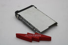 Dell F9541 3.5