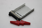 Dell F9541 3.5