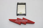 Dell F9VTX 200GB SSD Sata 1.8 6g mu Ebe-200nas, Used