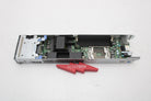 Dell FC430-1.8-2HDD FC430 BLADE 2X1.8' SERVER, Used