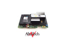 Dell 0FCCH3 PERC H710P 1GB RAID Controller Card, Used
