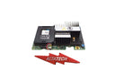 Dell 0FCCH3 PERC H710P 1GB RAID Controller Card, Used