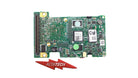 Dell 0FCCH3 PERC H710P 1GB RAID Controller Card, Used