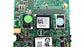 Dell FCCH3 PERC H710P 1GB RAID Controller Card, Used