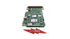 Dell 0FCCH3 PERC H710P 1GB RAID Controller Card, Used