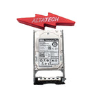 Dell FCGJ3 900GB 10K SAS 2.5 6G SED 1C9066-257, Used