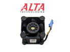 Dell FCVCN FAN ASSY R220, Used