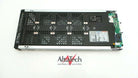 Dell 0FD332 PowerEdge Storage Node for 16 x 2.5-inch Bays, Used