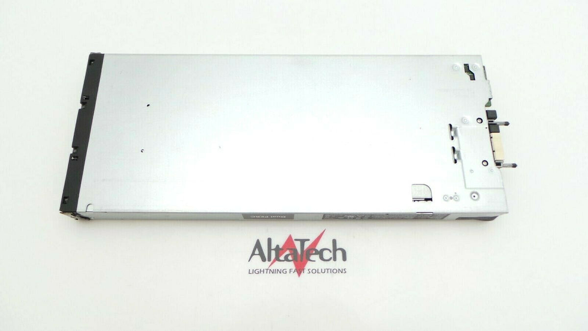 Dell 0FD332 PowerEdge Storage Node for 16 x 2.5-inch Bays, Used