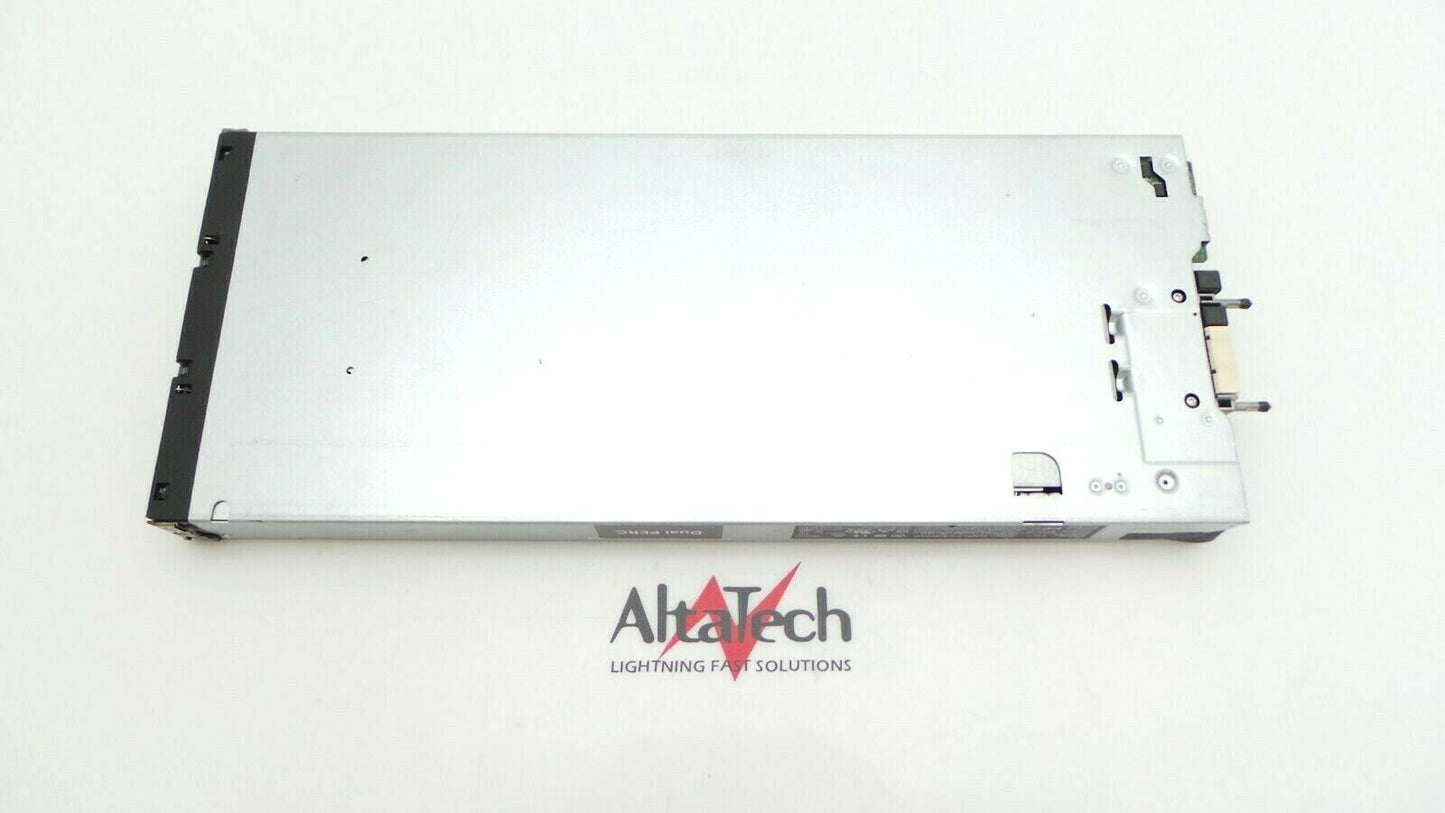 Dell 0FD332 PowerEdge Storage Node for 16 x 2.5-inch Bays, Used