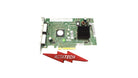 Dell 0FD467 PERC 5/E DC SAS 256MB RAID Controller, Used