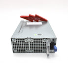 Dell FFD0H 425W Power Supply Precision T3610, Used