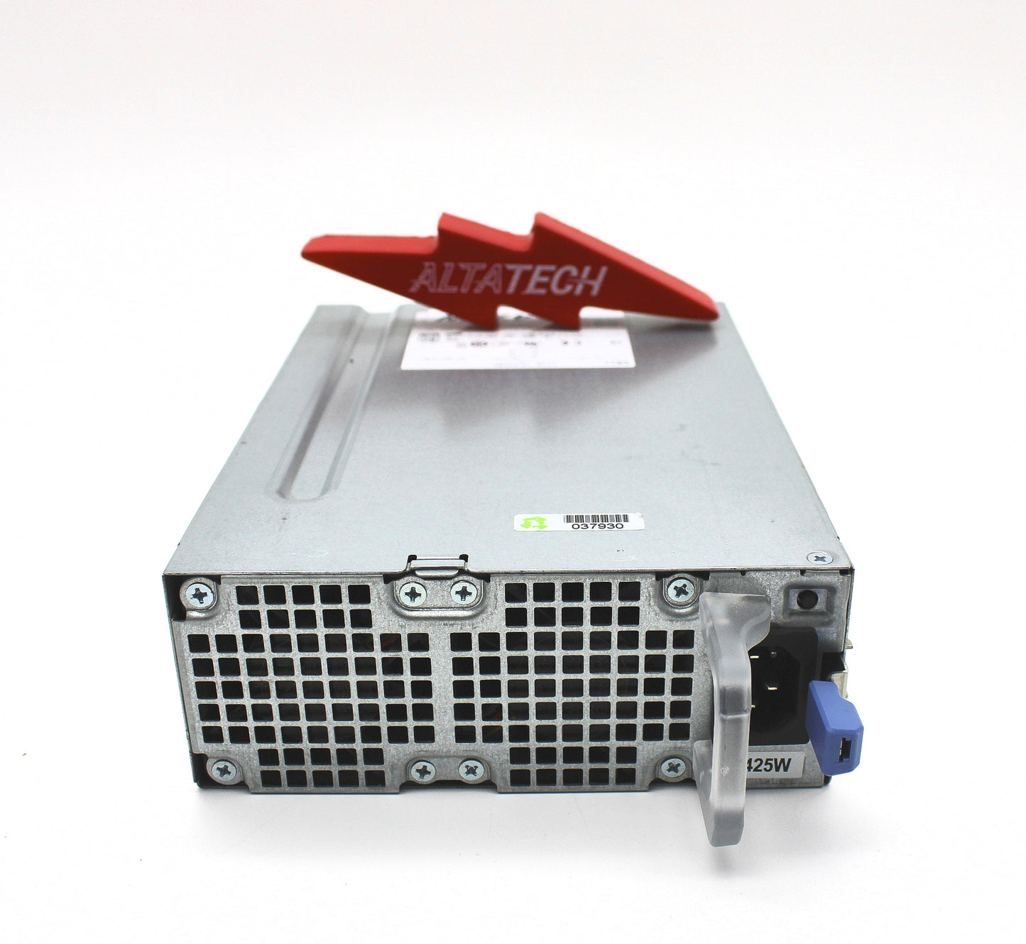 Dell FFD0H 425W Power Supply Precision T3610, Used