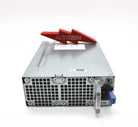 Dell FFD0H 425W Power Supply Precision T3610, Used