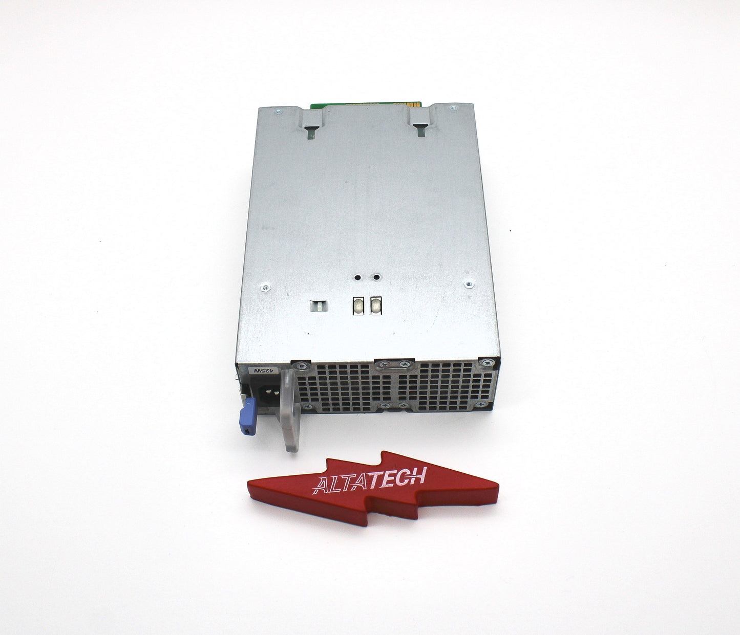 Dell FFD0H 425W Power Supply Precision T3610, Used