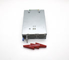 Dell FFD0H 425W Power Supply Precision T3610, Used