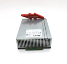 Dell FFD0H 425W Power Supply Precision T3610, Used