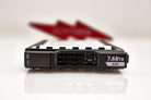 Dell FGNR4-CML 7.68TB SSD SAS 2.5 12G RI EP+ MZILT7T6HALA0D4 / MZ-ILT7T6C, Used