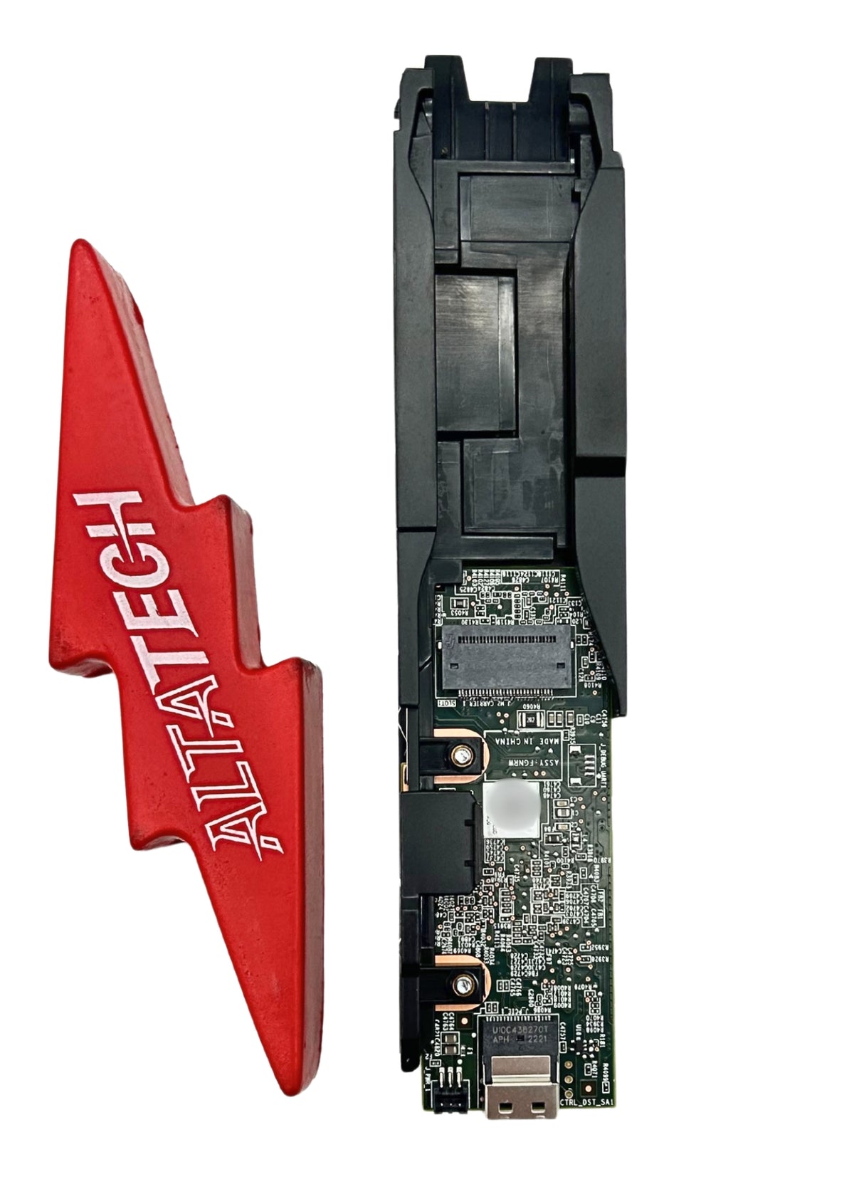 R650 Controller Dell FGNRW Boss Controller Card Module Kit R650/R750 16G