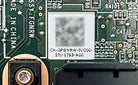 Dell FGNRW Boss Controller Card Module Kit R650/R750 16G, Used