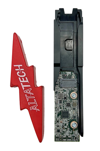 Dell FGNRW Boss Controller Card Module Kit R650/R750 16G, Used