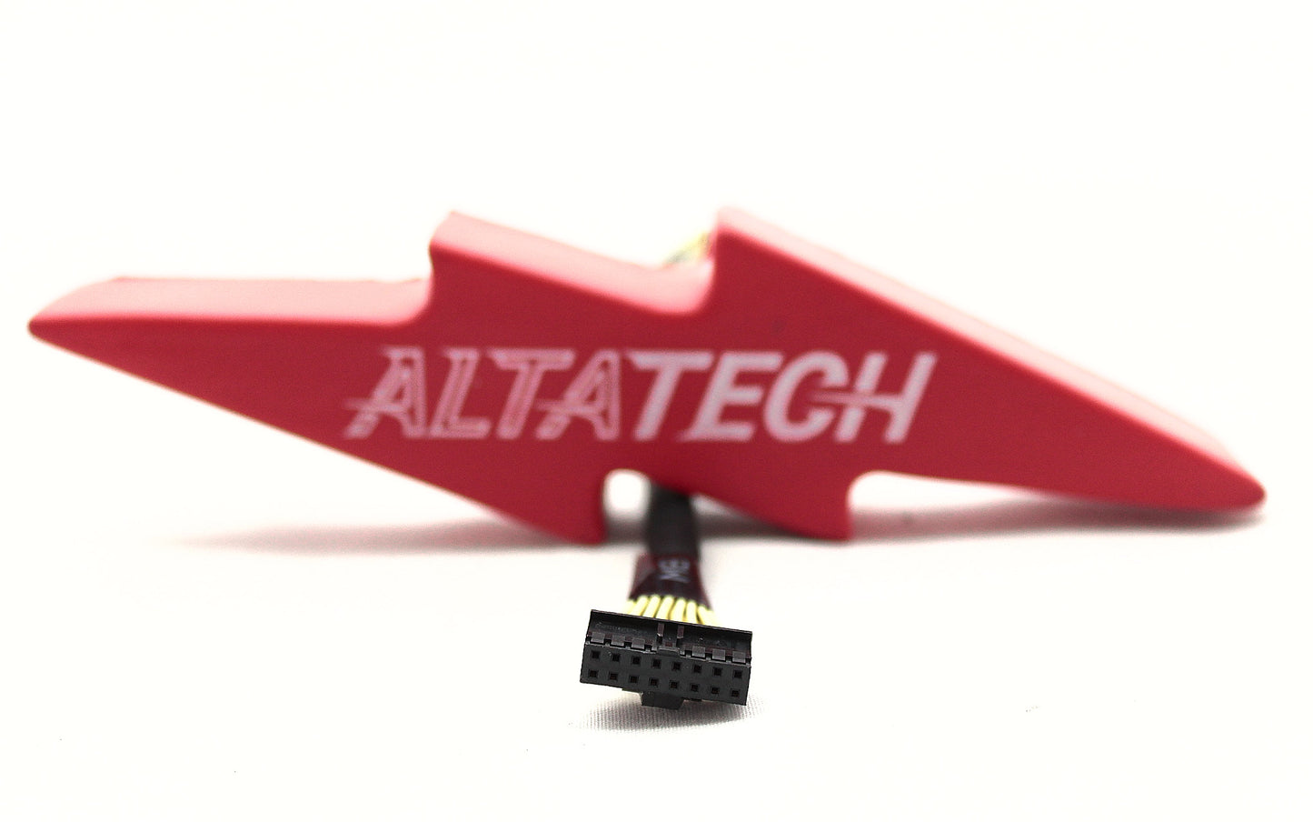 Dell FH049_NEW Cable, Signal BP to MB R940, New No Box