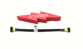 Dell FH049_NEW Cable, Signal BP to MB R940, New No Box