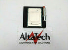 Dell 0FH30X 1.7GHZ/11MB/85W/8C, BR 3106, Used