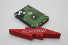 Dell 0FH3H2 900GB 10K SAS 2.5 12G 0B31869 E+, Used