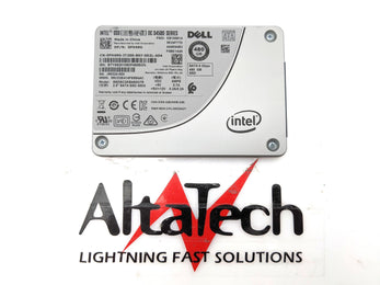 Dell FH49G 480GB SSD SATA 2.5