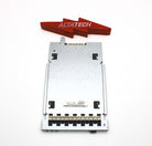 Dell FH979 MD1000 CONTROL PANEL ASSEMBLY LED, Used