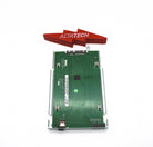 Dell FH979 MD1000 CONTROL PANEL ASSEMBLY LED, Used