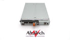 Dell 0FHF8M PowerVault MD3600F 4x FC 8Gbps Drive Controller, Used