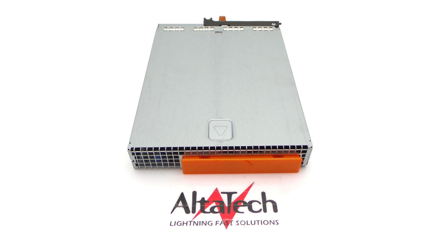 Dell 0FHF8M PowerVault MD3600F 4x FC 8Gbps Drive Controller, Used