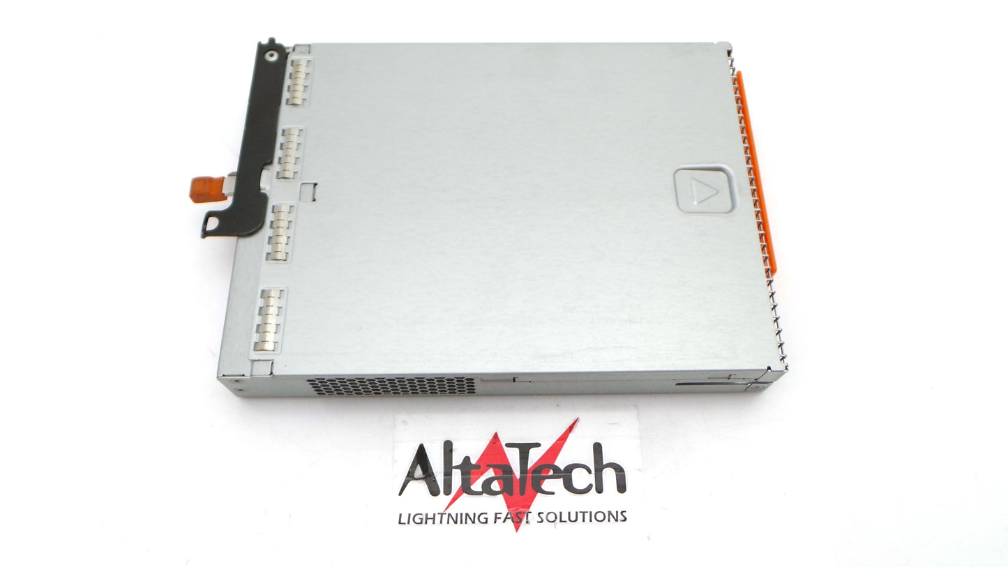 Dell 0FHF8M PowerVault MD3600F 4x FC 8Gbps Drive Controller, Used