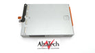 Dell 0FHF8M PowerVault MD3600F 4x FC 8Gbps Drive Controller, Used