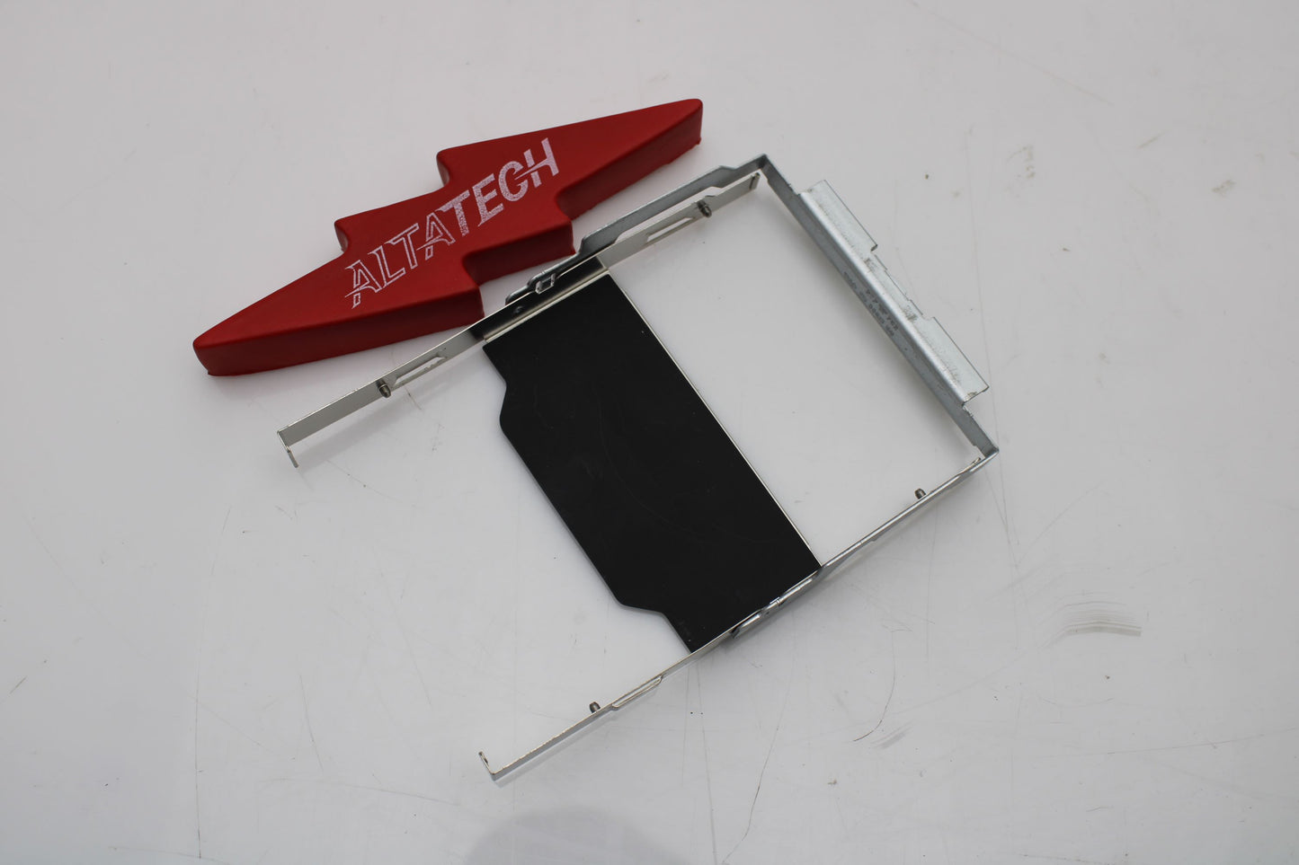 Dell FJ21V 3.5'' SAS/SATA INTERNAL R730XD, Used