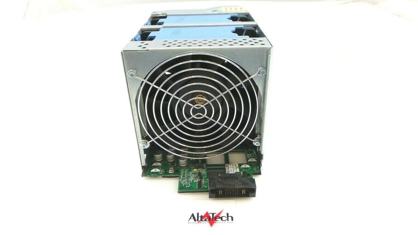 Dell 0FJ355 PowerEdge 1855/1955 Fan Module Enclosure, Used