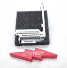 Dell FJ7PF BRACKET FOR RISERS SLOT #1 C6320, Used