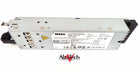 Dell FJVYV PowerEdge R610 717W Power Supply Unit, Used