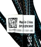 Dell FKW4Y_NEW CABLE, BP TO PERC 3.5X8H R740/R7920, New No Box