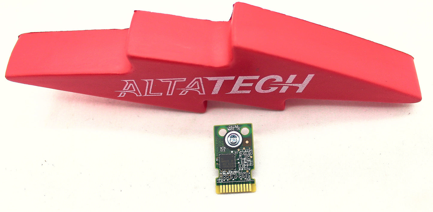 Dell FMYG3_NEW TPM MODULE 2.0 G14, New No Box