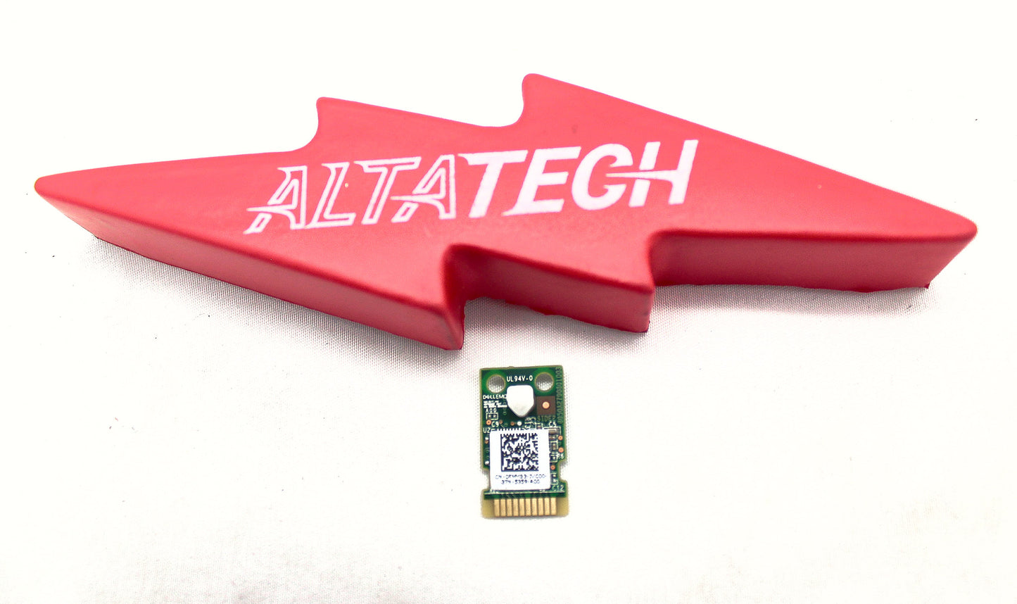 Dell FMYG3_NEW TPM MODULE 2.0 G14, New No Box