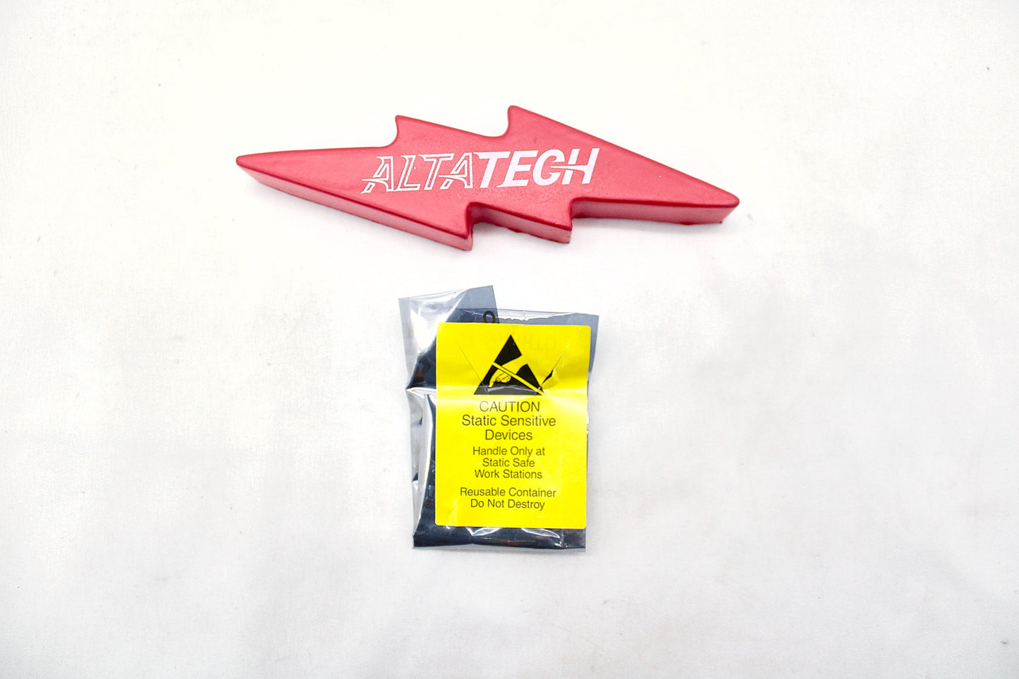 Dell FMYG3_NEW TPM MODULE 2.0 G14, New No Box